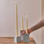 Woodbury Candlestick-1900890464