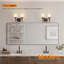 Torbett 2-light bathroom fixture-664169820