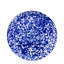 Swirl Tray-1353704531-1353704536
