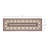 Privett Geometric Indoor Rug-875106999