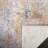 Harp Performance Rug-1113017555
