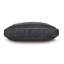Hendrix Velda Square Sham