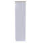 Aalysia 3 Door Wardrobe-2114945106