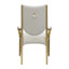 Scotts Square 9-piece Dining Room Set-1096357402