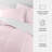 Reversible Down-Alternative Comforter Bedding Set-1106664860-1106664858