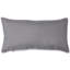  Coussin décoratif gris Valentines Xoxo-933817148