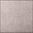 Polyester Side Chair-243122441