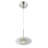 Acosta 1 - Light Single Pendant