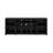 Brigantine TV Stand-105784395