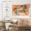 Brampt Grand Entrance Southwest Boho Blush-108011087