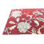 Tapis ivoire Iverson