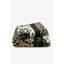 Jaguar Skin Hand & Guest Towel Set