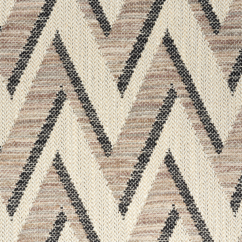 Dartmoor Fabric, Graphite