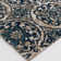 Sherman Floral Indoor Rug