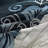Floral Embroidered Microfiber 7 Piece Comforter Set-871657583-886984539