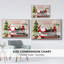 «Get Blitzened Collection A», reproduction d'art sur toile-1826265473-1826265474