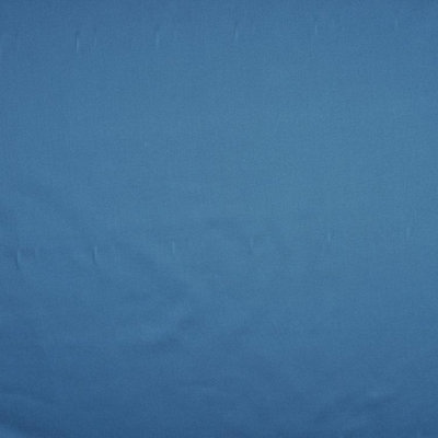 Valencia Fabric
