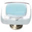 Square Knob-9467229-9467235