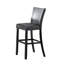 Tabouret de bar et de comptoir-799698844-793010021