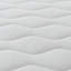 Layezee Open Coil Pillow Top Memory Mattress-24532414
