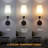 Jaterria Solid Brass Armed Sconce-193091236-200865479
