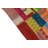 Mouton Multi Rug