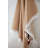 Mediterranean 100% Cotton Lightweight Fingertip Towel-33402350-125283239