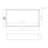 Bathroom Shower Niche-59252948