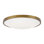 Vance 1 - Light LED Flush Mount