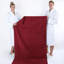 Grand drap de bain 100% coton 35 x 70 Darcelle-702208806