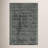 Fennel Hand-Loomed Viscose Area Rug-350658179