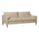 Thea Two Seat Sofa