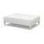 Ottoman-430018771-430018754