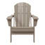 Ensemble Adirondack Laguna-41041753