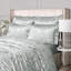 Somerset Fitted Sheet