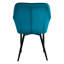 Valera Dining Room Chair-38807231