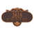 Antique Copper