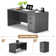 Negin Executive Desk