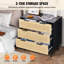 80cm W Chest of Drawers