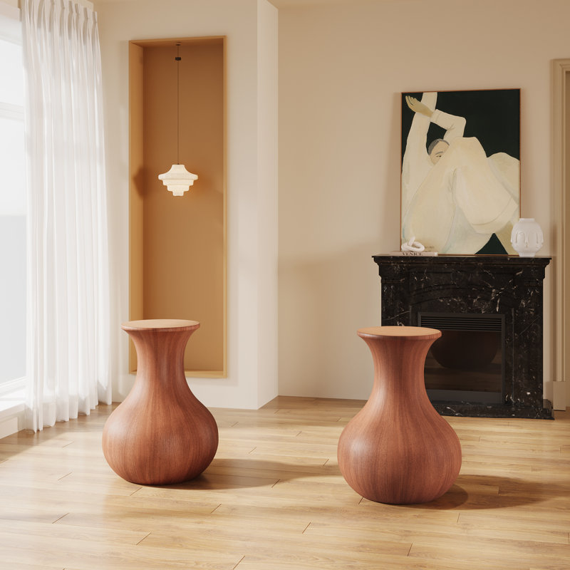 Dining Table Base Only