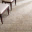 Ralph Lauren Bergamot Wool Oriental Rug-497695134