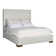 Wyeth Upholstered Bed