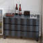 Commode 6 tiroirs Modern-257229732