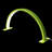 LED Half Moon Light With Adjust Brightness 3000K-6000K-223662495