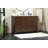 Soma 48" Single Bathroom Vanity Set-1871679947