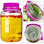 Jar