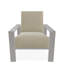 Larssen Outdoor Lounge Chair-1491200988-1491200960