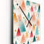 Jamarvion - Horloges murales modernes-1727018761