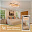 LED Flush Mount