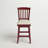 Sloan Swivel Upholstered Counter Stool-1279961371-1333486489